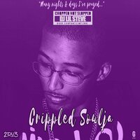 Crippled Soulja - 2Ru3