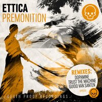 Premonition - Ettica & Guido Van Santen
