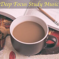 Divine Inspiration - Study Group, Meditation & Stress Relief Therapy, Study Music Group & Meditation & Stress Relief Therapy & Study Music Group & Study Group