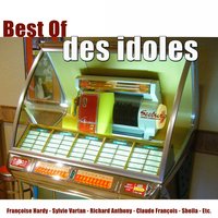 Dactylo rock - Les Chaussettes Noires