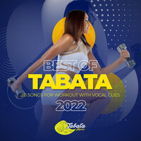 Take On Me - Tabata Music