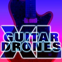 Buzznotes - Cyril Sorongon & David Redwitz & Mark Nolan