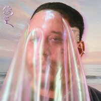 5 Sentidos - Morgado & Pedro Toro & Xavier2bit