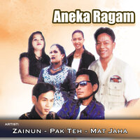 Demo Ku Sayang - Sofia
