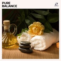 Peaceful Shadows - Relaxing Spa Music Zone & Ambient Music Masters & REIKI & Spa Meditation Masters