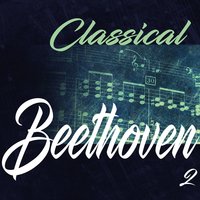 Symphony No. 3 in E-Flat Major, Op. 55 "Eroica": I. Allegro con brio - Anton Nanut & RSO Ljubljana & Ludwig van Beethoven