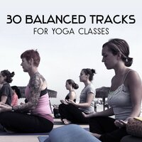 Restorative Yoga Exercises - Yoga Therapy Collection