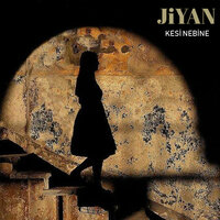 Yar Beniyo - Jiyan