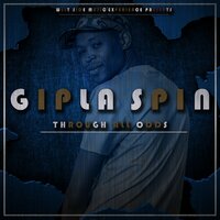 Dithupa Di Metsing - Gipla Spin & AcuteDose & Nolwazi & Gipla Spin feat. Acutedose, Nolwazi