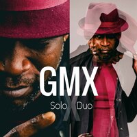 Padon papa - Guy Marc Vadeleux GMX & Max Télèphe