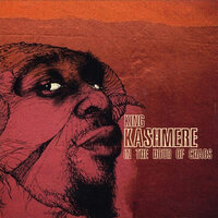 The Ark - King Kashmere