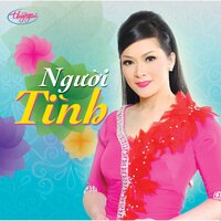 Người Tình Không Đến - Hạ Vy