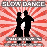 Michelle - Cantovano and His Orchestra