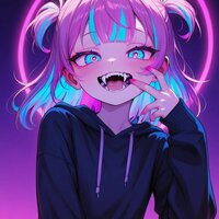 lost soul x the lost soul down NBSPLV - Slowed - Tidiet & Jutidy