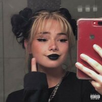 rock w u - Carson