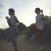 Ketchup - Liunicorn & Aura