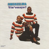 Soba Shaya Ngengoma - Omenzelwa