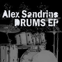 Lonely Trumpet - Alex Sandrino