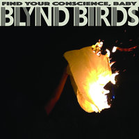 Already Spent - Blynd Birds