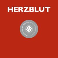 Nerv - Nicolas Masseyeff