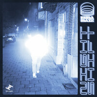 Don't Know - Kuna Maze & Midva