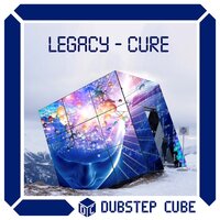 Japanese Theme - Legacy
