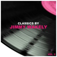It Came Upon A Midnight Clear - Jimmy Wakely
