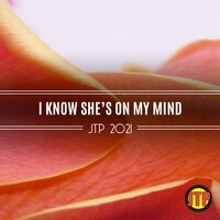 Into Me - Trentani & Pignatel