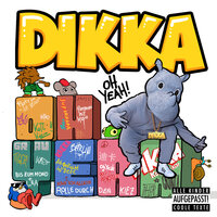 Superpapa - DIKKA & SIGGI