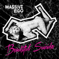 Kates in a State - Massive Ego