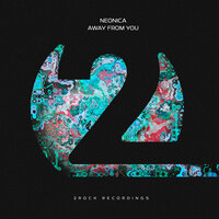 Away From You - Neonica