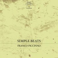 Clek - Franco Piccinno