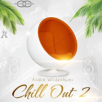 Reprise - André Wildenhues