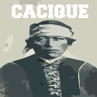 Cacique - jaenone & deudah