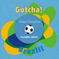 Apogeu - Nelson Gonçalves