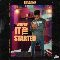 Hot - Jjdaone
