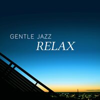 Deep Relaxation - Night Music Oasis