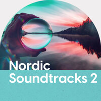 Nordic Skyline - Tero Hyvaluoma