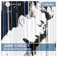 I'll Remember April - June Christy