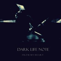 Tired - Dark Life Note