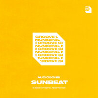 Sunbeat - Audiosonik