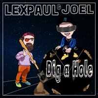 National Anthem - Lex Paul & Joel