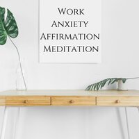Stress Relief - Calming Music Ensemble