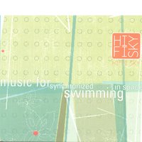 Prairie - Hi-Fi Sky