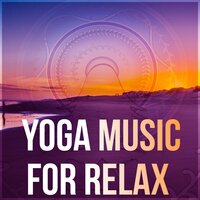 Lullaby Music - Corepower Yoga Music Zone