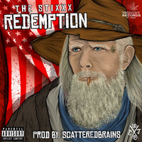 Spotlight - The Stixxx & Big Buzz