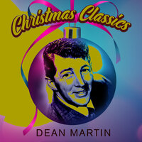 Winter Wonderland - Dean Martin