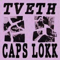 VISIONER - TVETH