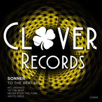 To The Beat - Sonner