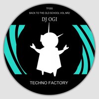 Aob - DJ Ogi